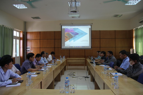 Sản phẩm